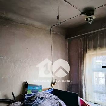 Продается Дом, 67 м²