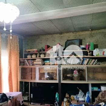 Продается Дом, 67 м²