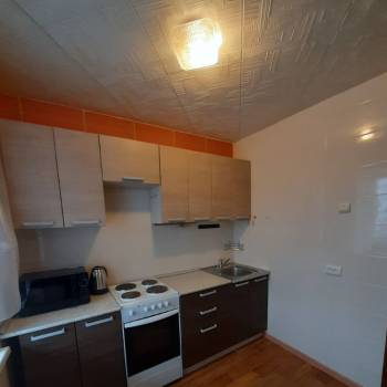 Сдается 2-х комнатная квартира, 47,5 м²