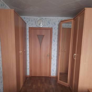 Сдается 2-х комнатная квартира, 47,5 м²