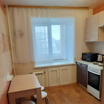 Сдается 2-х комнатная квартира, 47,5 м²