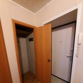 Сдается 2-х комнатная квартира, 47,5 м²