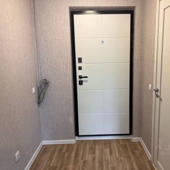 Сдается 1-комнатная квартира, 18,1 м²