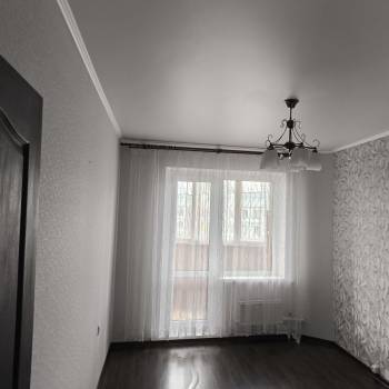 Сдается Многокомнатная квартира, 65,9 м²