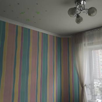 Сдается Многокомнатная квартира, 65,9 м²