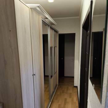 Сдается Многокомнатная квартира, 65,9 м²