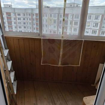 Сдается Многокомнатная квартира, 65,9 м²