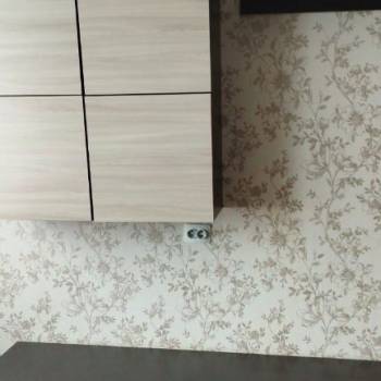 Сдается Многокомнатная квартира, 65,9 м²