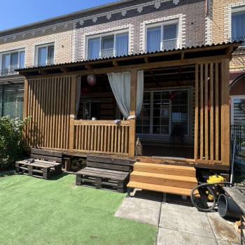 Продается 3-х комнатная квартира, 65,3 м²