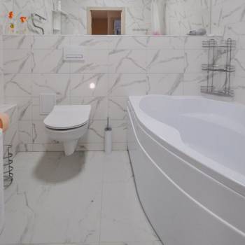 Продается 3-х комнатная квартира, 65,3 м²