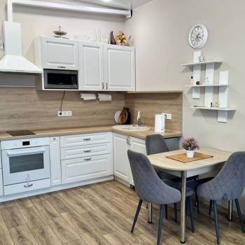 Продается 3-х комнатная квартира, 65,3 м²
