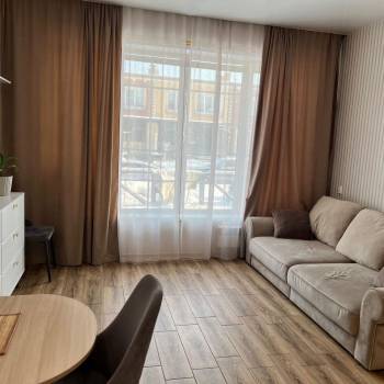Продается 3-х комнатная квартира, 65,3 м²