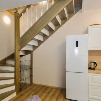 Продается 3-х комнатная квартира, 65,3 м²