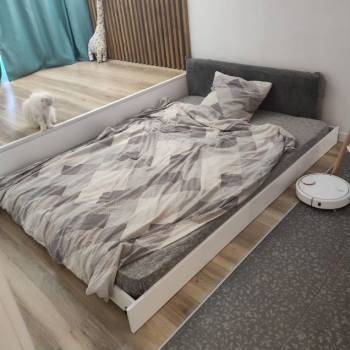 Сдается 2-х комнатная квартира, 41 м²