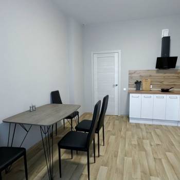 Сдается Нежилое помещение, 80 м²