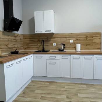 Сдается Нежилое помещение, 80 м²