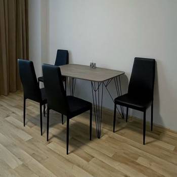 Сдается Нежилое помещение, 80 м²