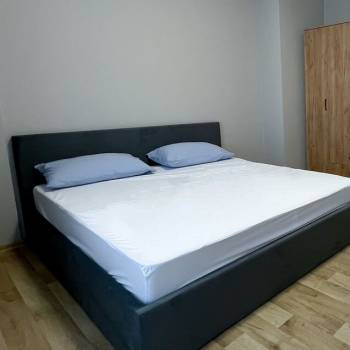 Сдается Нежилое помещение, 80 м²