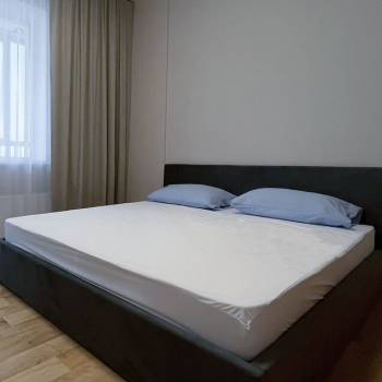 Сдается Нежилое помещение, 80 м²