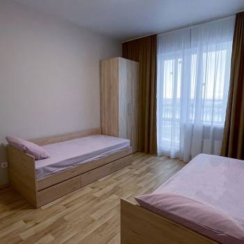 Сдается Нежилое помещение, 80 м²