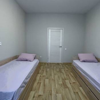 Сдается Нежилое помещение, 80 м²
