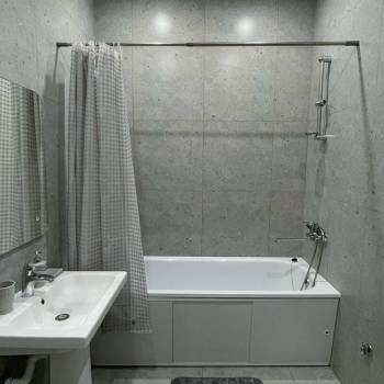 Сдается Нежилое помещение, 80 м²