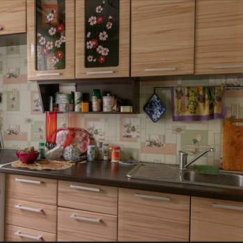 Продается 2-х комнатная квартира, 46 м²