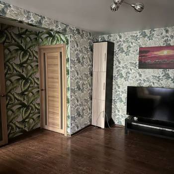Продается 2-х комнатная квартира, 46 м²
