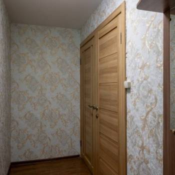 Продается 2-х комнатная квартира, 46 м²