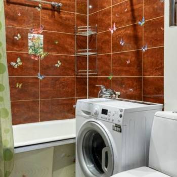 Продается 2-х комнатная квартира, 46 м²