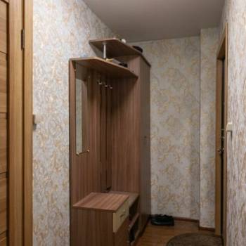 Продается 2-х комнатная квартира, 46 м²