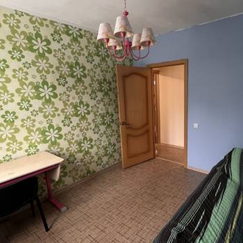 Сдается 2-х комнатная квартира, 40 м²