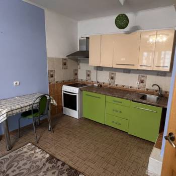 Сдается 2-х комнатная квартира, 40 м²