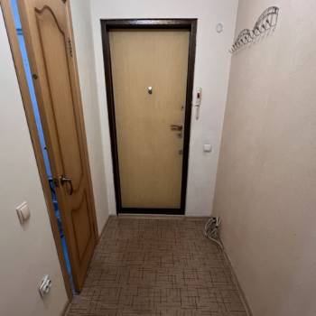 Сдается 2-х комнатная квартира, 40 м²