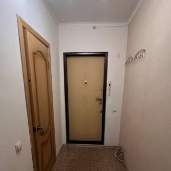 Сдается 2-х комнатная квартира, 40 м²