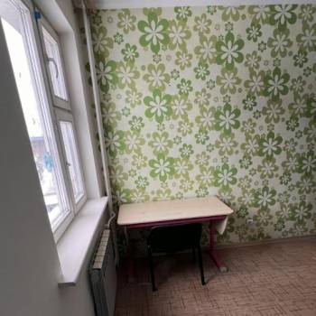 Сдается 2-х комнатная квартира, 40 м²