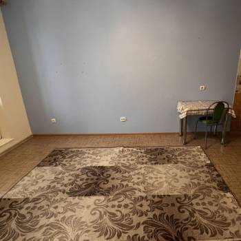Сдается 2-х комнатная квартира, 40 м²