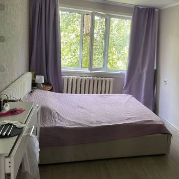 Продается 2-х комнатная квартира, 43,2 м²