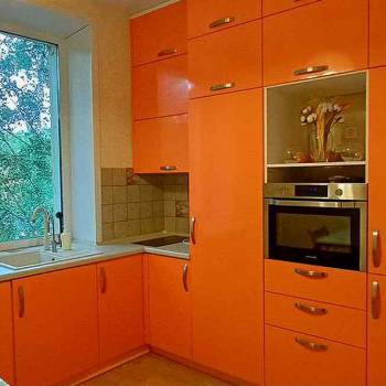 Сдается 2-х комнатная квартира, 57,6 м²