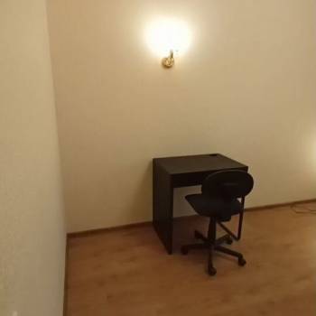 Сдается 2-х комнатная квартира, 57,6 м²