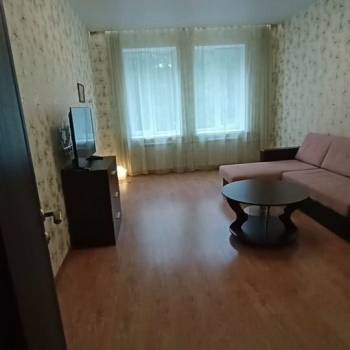 Сдается 2-х комнатная квартира, 57,6 м²