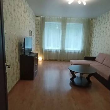 Сдается 2-х комнатная квартира, 57,6 м²