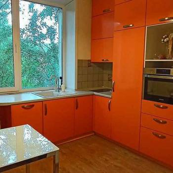 Сдается 2-х комнатная квартира, 57,6 м²