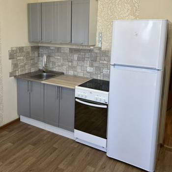Сдается 1-комнатная квартира, 18 м²