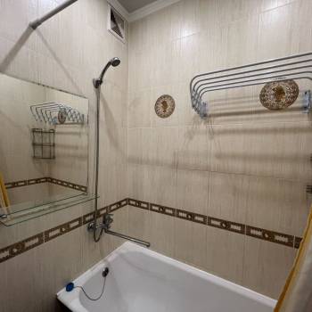 Сдается 1-комнатная квартира, 18 м²