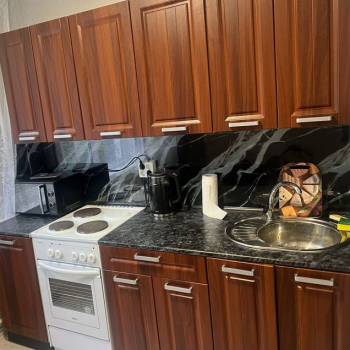 Сдается 1-комнатная квартира, 29 м²