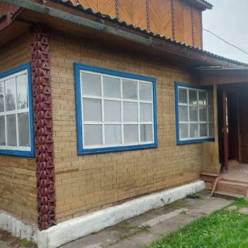 Продается Дом, 50 м²