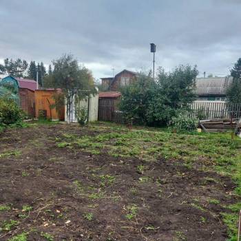 Продается Дом, 50 м²