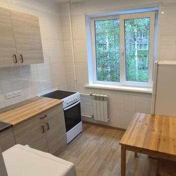 Сдается 2-х комнатная квартира, 44,2 м²