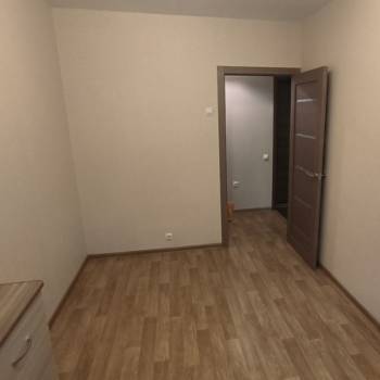 Сдается 2-х комнатная квартира, 44,2 м²